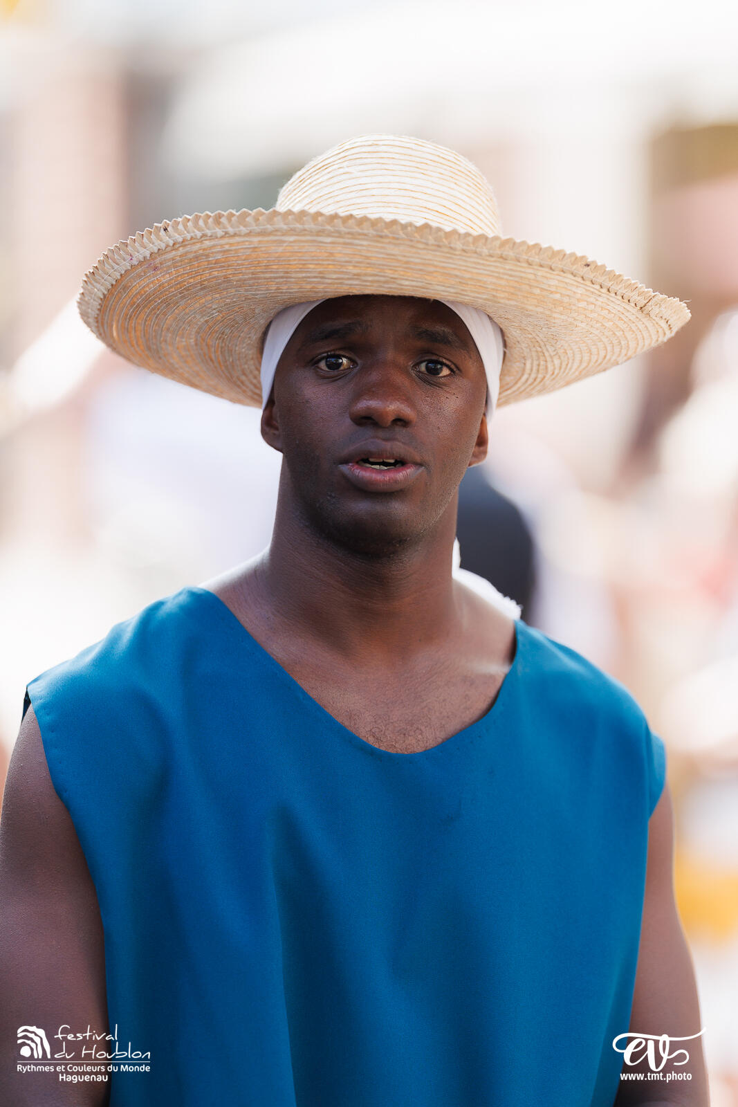 FDH 2024 | OUVERTURE